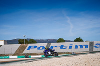 motorbikes;no-limits;october-2019;peter-wileman-photography;portimao;portugal;trackday-digital-images